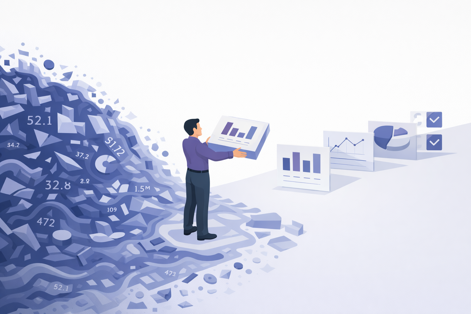 Rapport d’indexation SEO PME : guide pratique