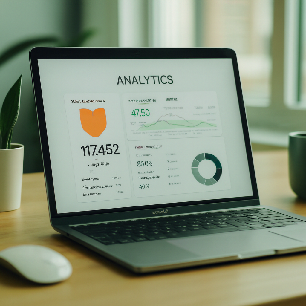 Pourquoi les PME doivent ignorer la mise à jour de Google et se concentrer sur l'engagement client