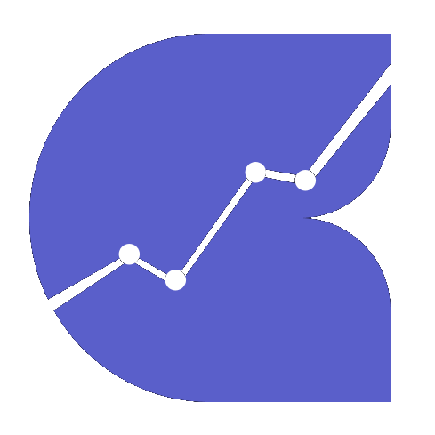 Beriox